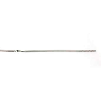 Oil gauge dip stick 52005-2149 Kawasaki 2001-2014 MULE 3000 3010 4010