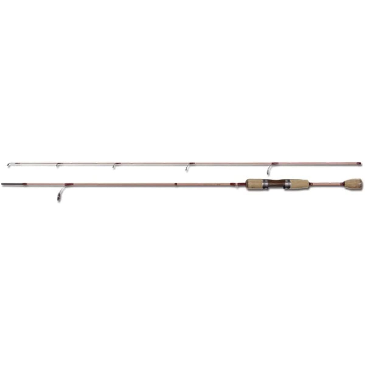 Osaka Fishing Gear (OGK) Trout Zone 5
