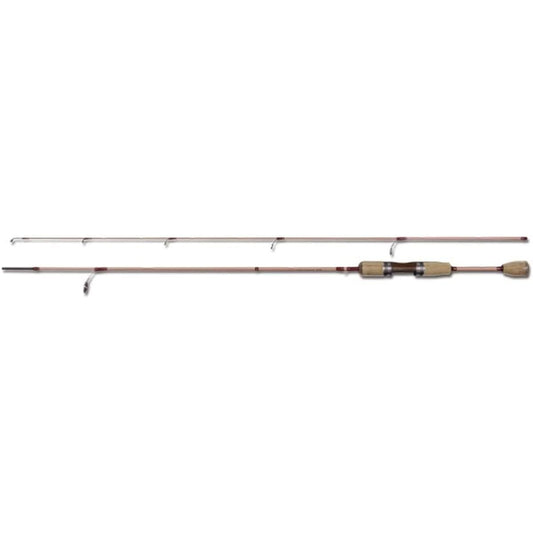 Osaka Fishing Gear (OGK) Trout Zone 5