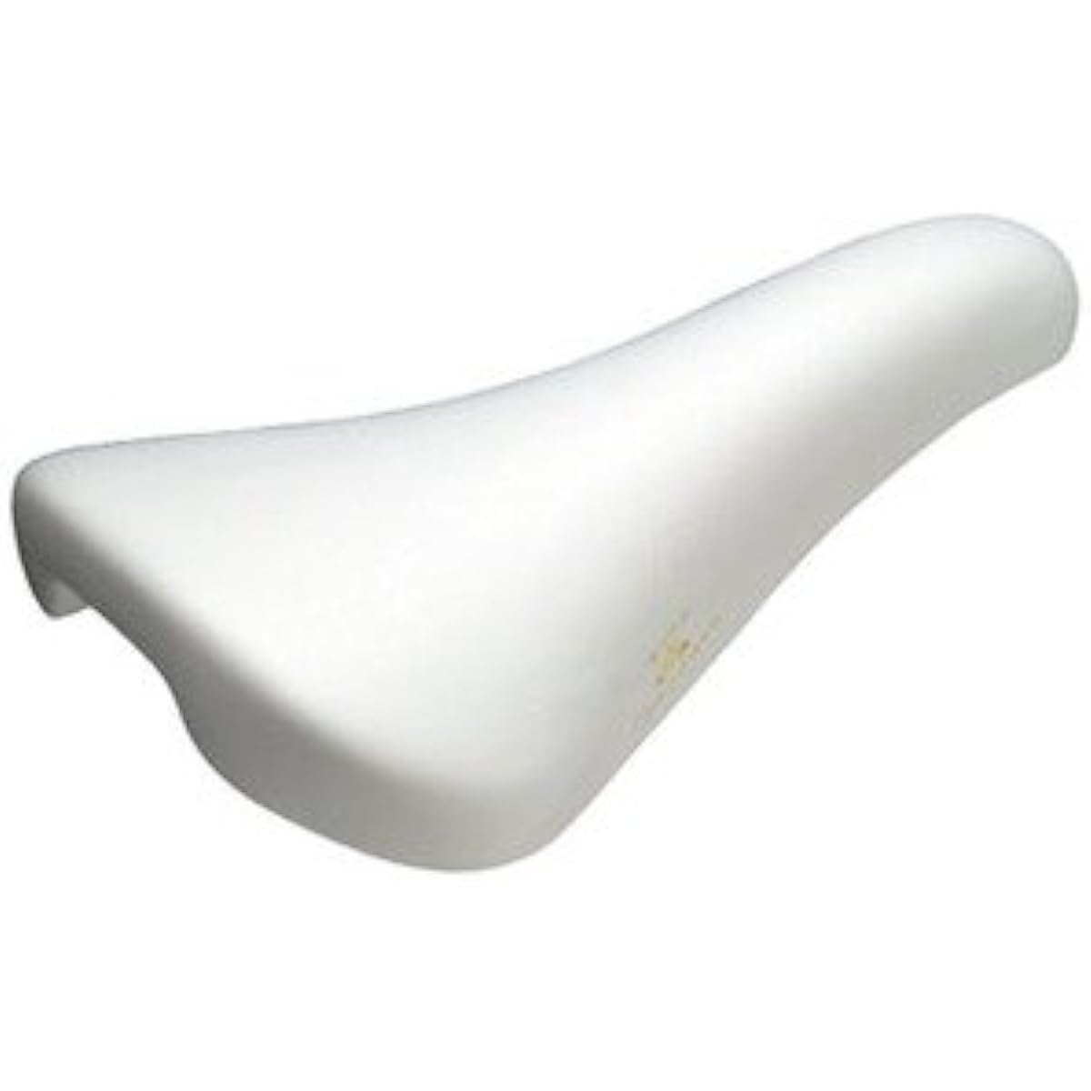 GIZA PRODUCTS Saddle SDL21301 Black