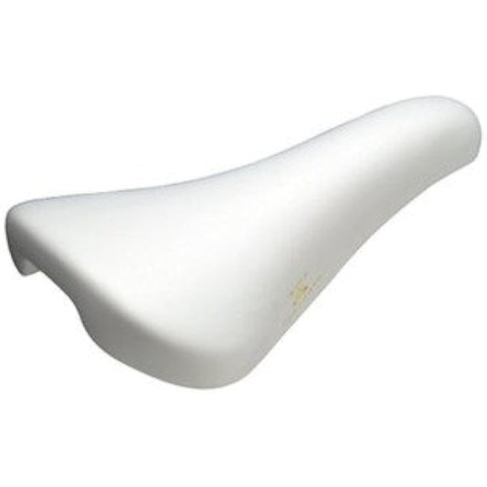 GIZA PRODUCTS Saddle SDL21301 Black