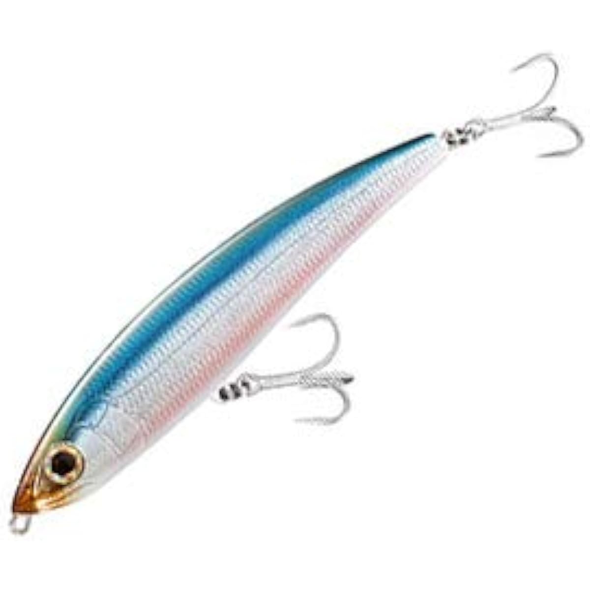 SHIMANO Lure Konoshiro Pencil XL-T18T