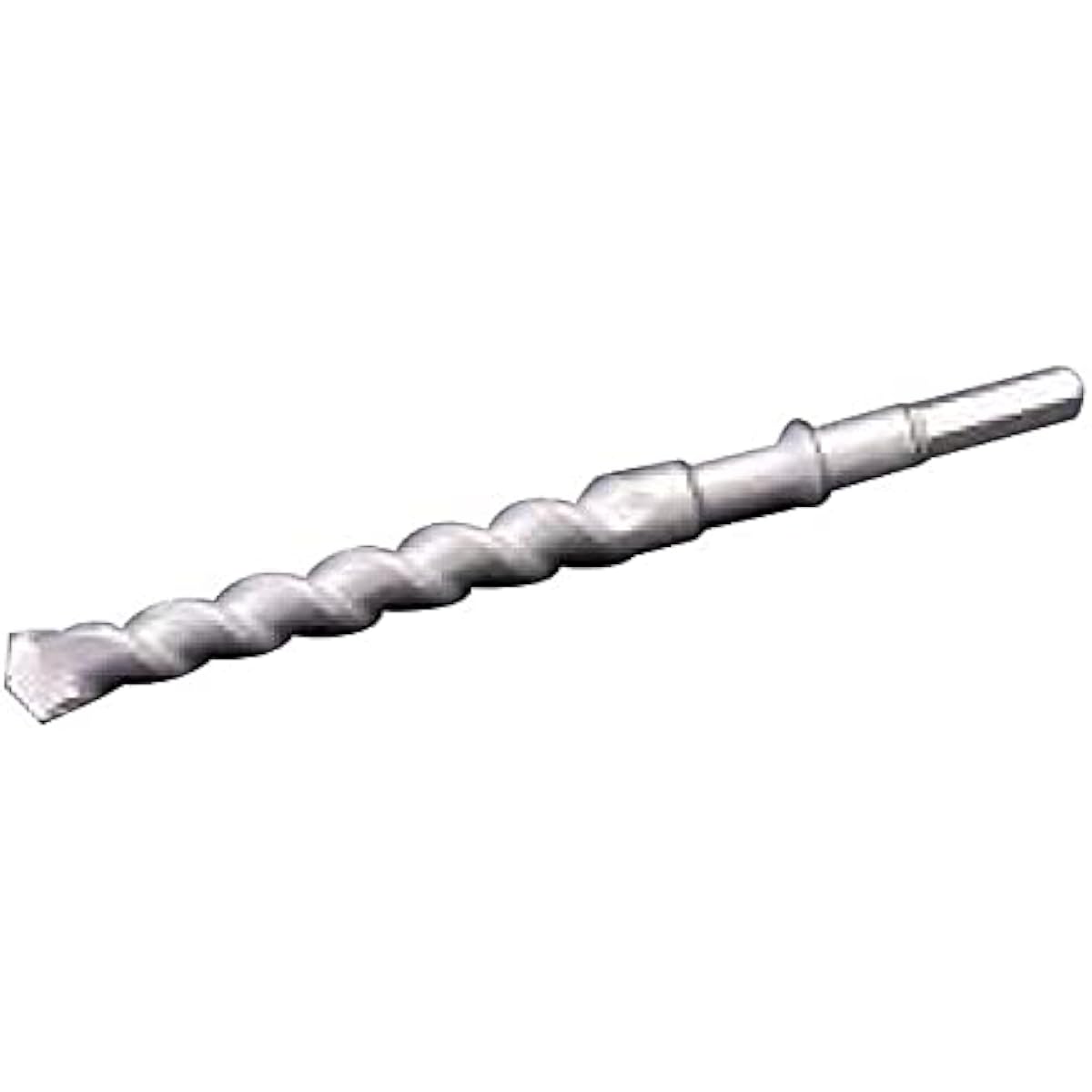 Unica Concrete Drill Hexagonal Shaft Bit HEX Type/Short HEX40.0×280