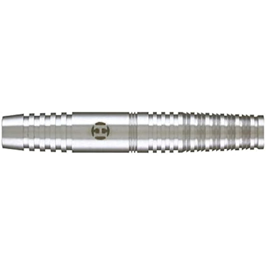 Hallows Tristar Trigger