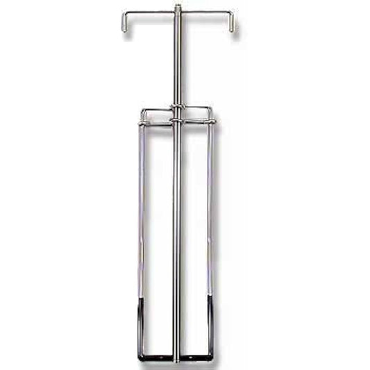 Belmont MS-092 Esabuccan Clip Pole