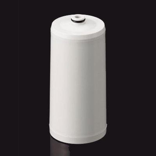 ●[TH637RR] TOTO Kitchen Replacement Parts Water Purifier Replacement Cartridge Water Purification Cartridge (2 substance removal, built-in type) (Old model number: TH637N)