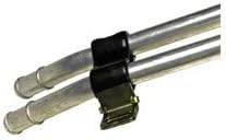 Dorman 626-301 Heater Hose Assembly