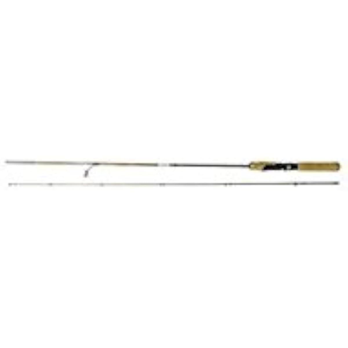 Shares SOLFIESTA Rod FREAD 60F