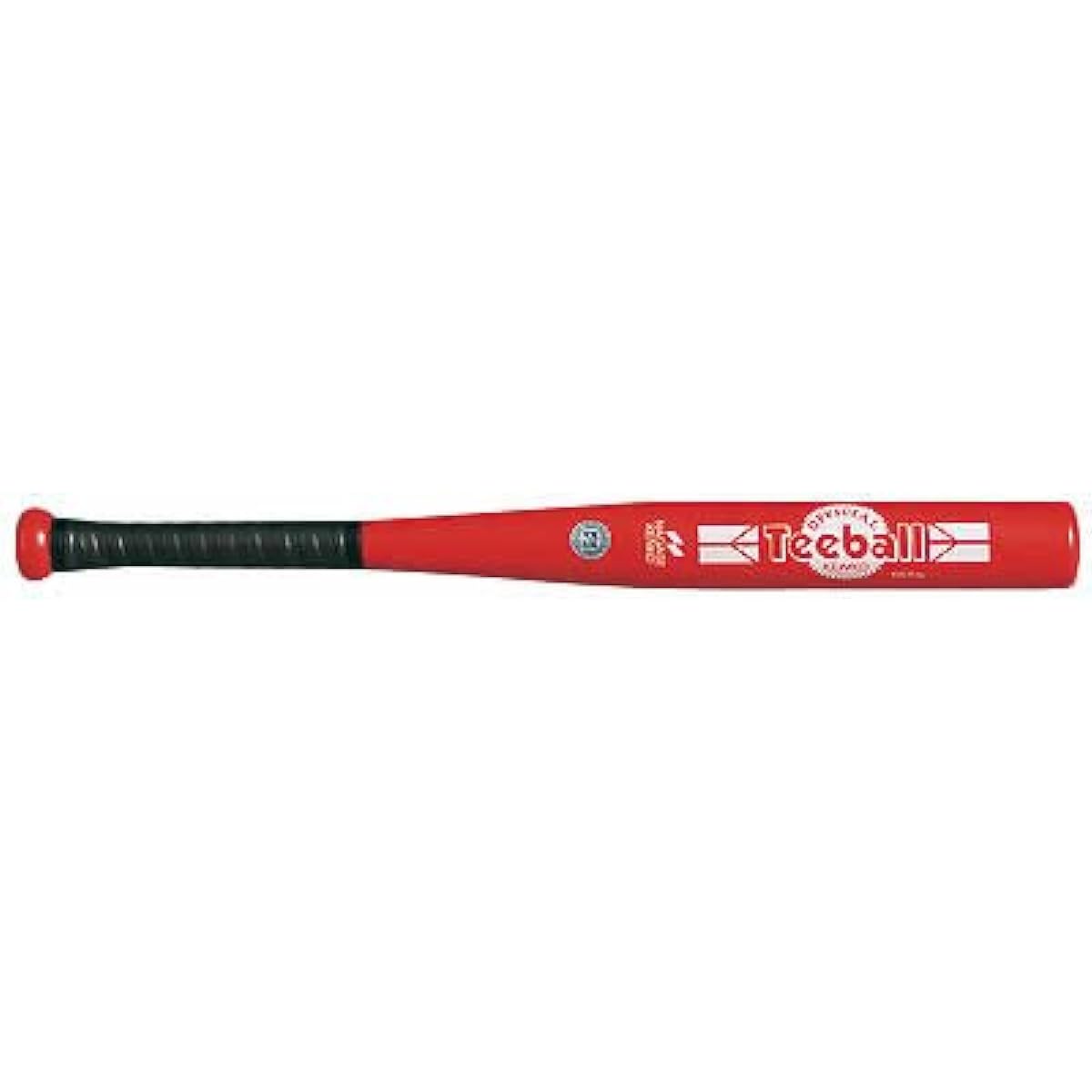 Kenko Tee Ball Bat S KTBS