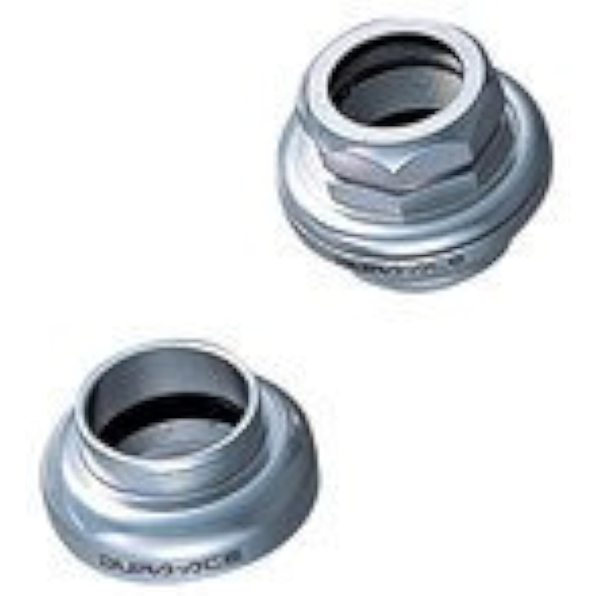 SHIMANO HP-7410 JIS NJS IHP7410J"