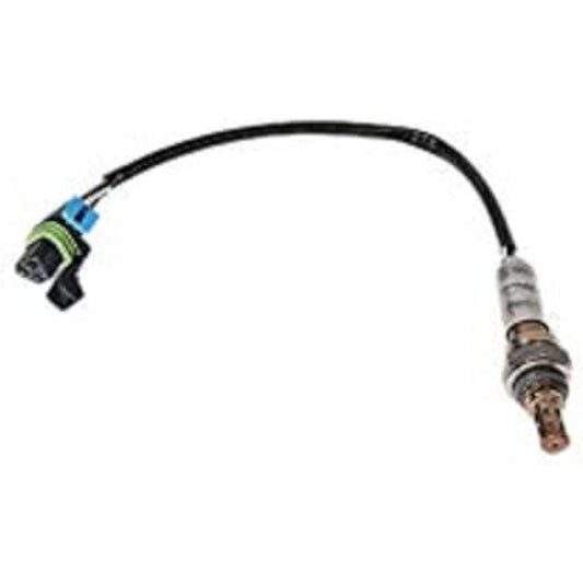 ACDelco 213-4246 GM Original Equipment Heated Oxygen Sensor