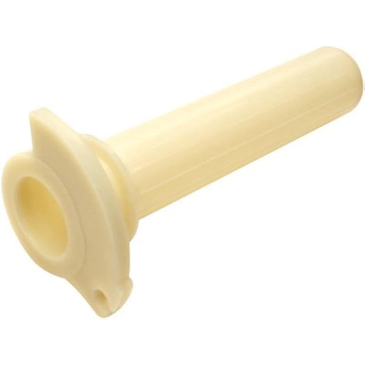 Motion Pro OEM style throttle sleeve ----------------------------