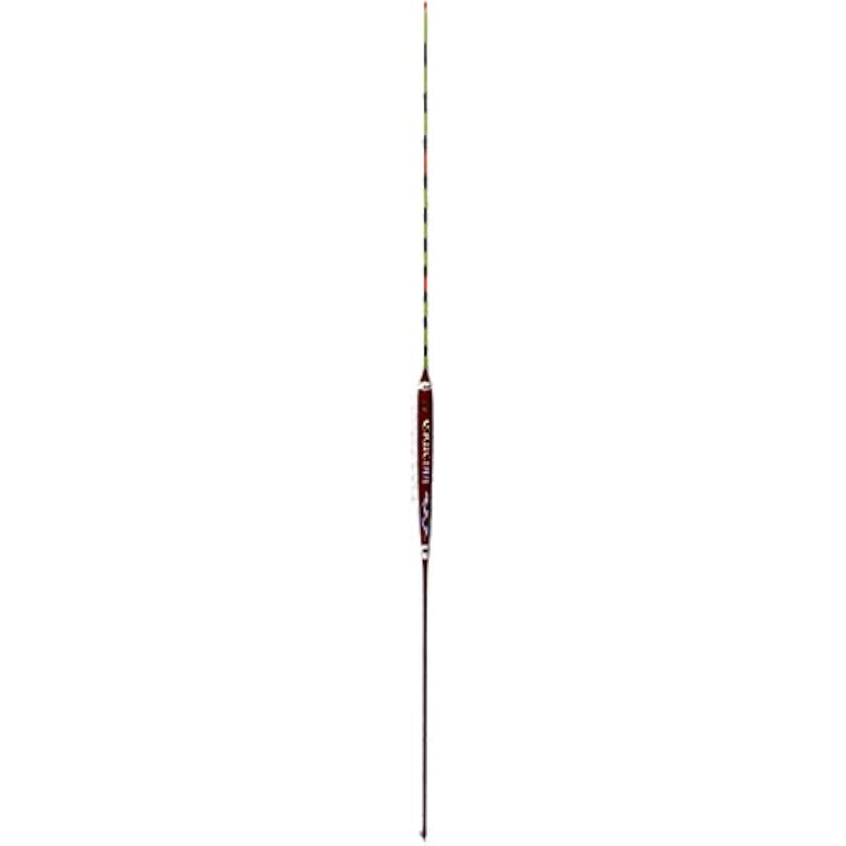 Crucian C9404J STRIDEⅣ Winter Version WCP Chochin PC Muku Top #4