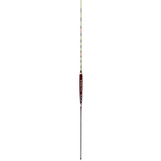 Crucian C9404J STRIDEⅣ Winter Version WCP Chochin PC Muku Top #4