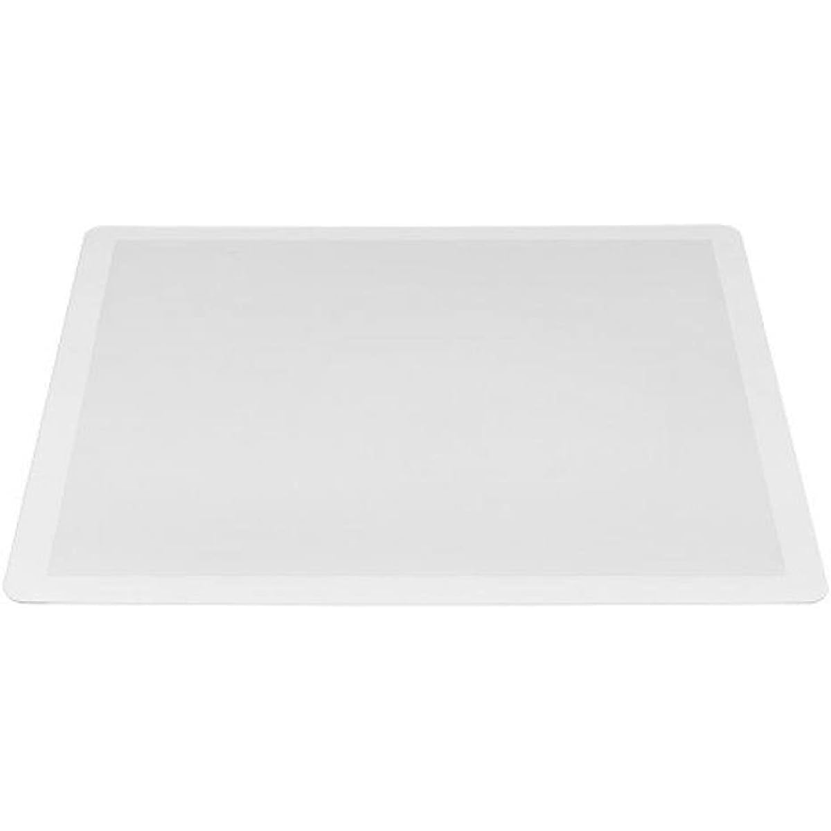 CCP Earth Pharmaceutical Pest Repellent Coating Refrigerator Underlay Mat L Size ZC-RM40(L)