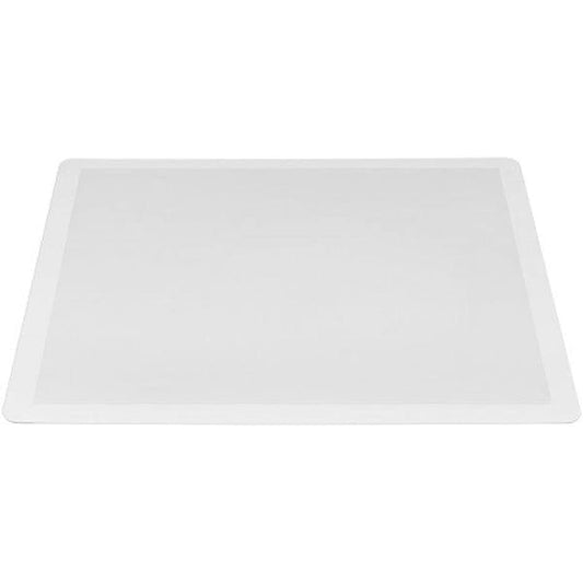 CCP Earth Pharmaceutical Pest Repellent Coating Refrigerator Underlay Mat L Size ZC-RM40(L)