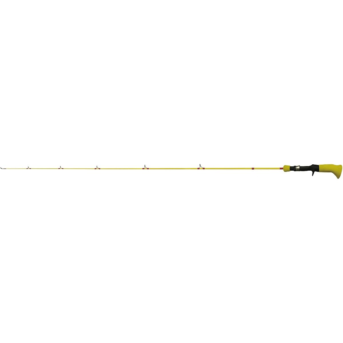 SMITH LTD Rod B Area Fan BAF-CG47UL/YEL.