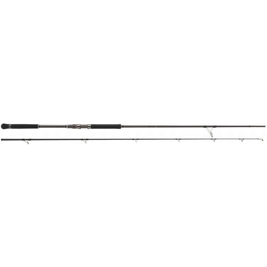 Major Craft Cross Ride 5G Shore Gigi Model 10'0" (3.05m) XR5-1002HH