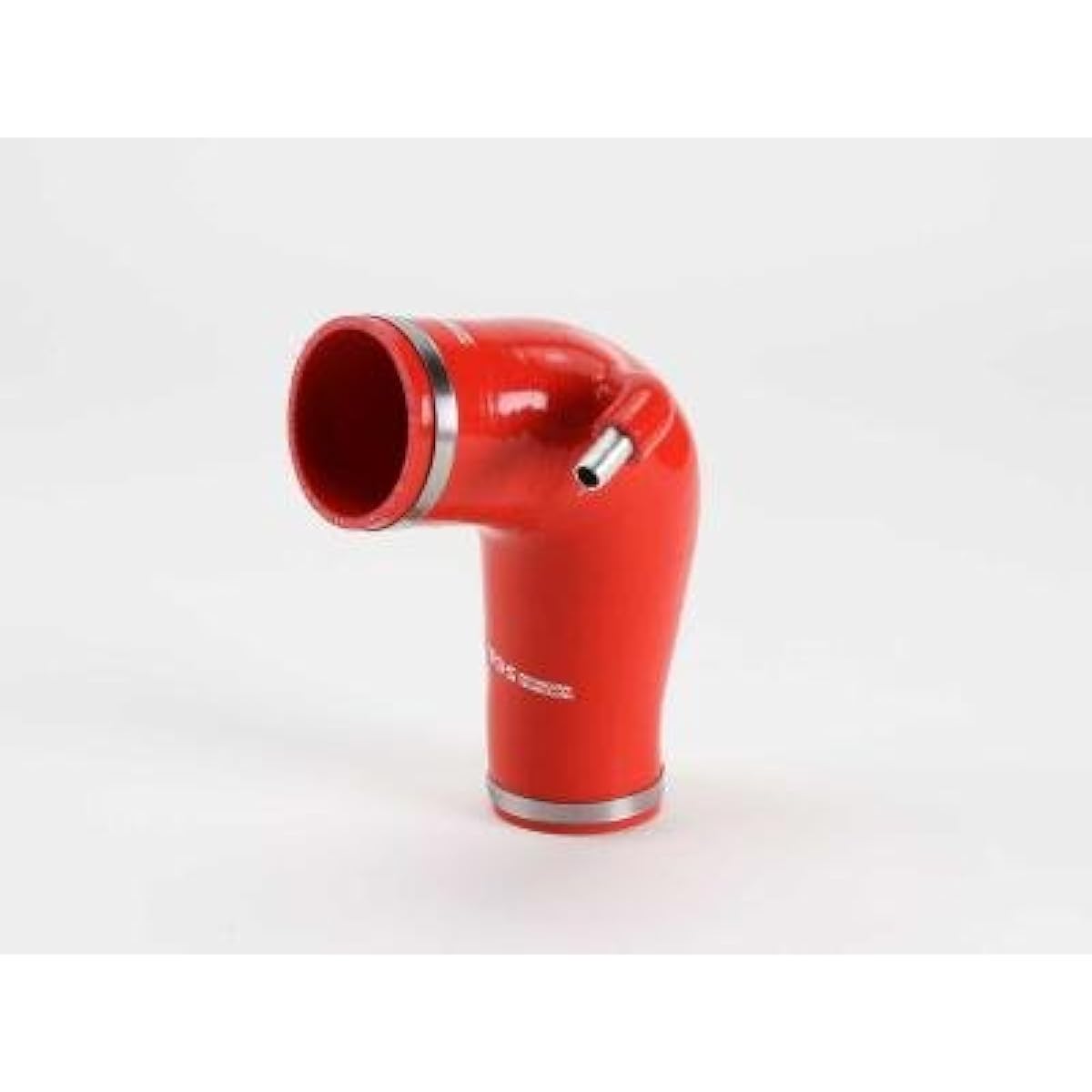 TGS Delica D: 5 Suction Chamber Red n1000s TGS – sn1000rd