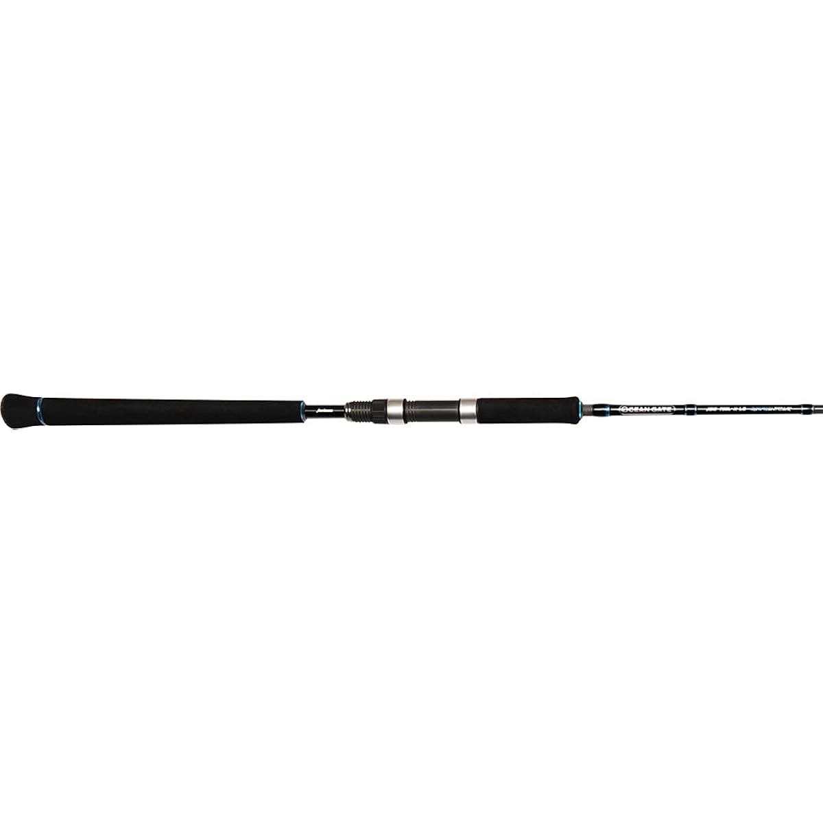 Jackson Ocean Gate Offshore Casting JOG-700L-K LC