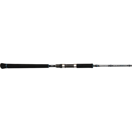 Jackson Ocean Gate Offshore Casting JOG-700L-K LC