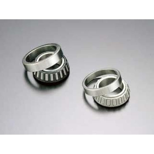 PMC Sutemuheddo for Teppa-Bearingu