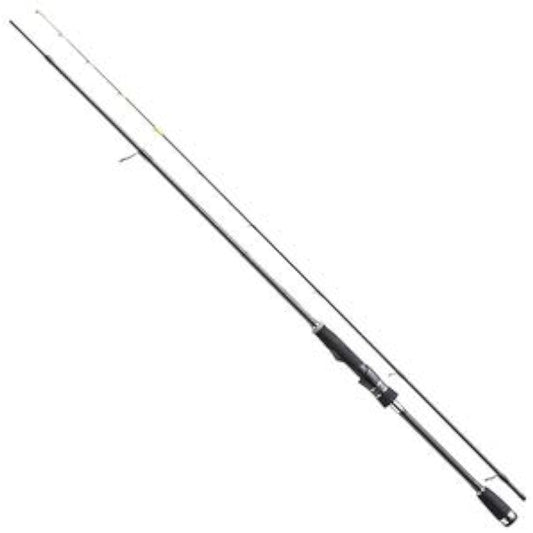 ValleyHill/Valley Hill Retrograde X RGXS-65S Tip Run Rod