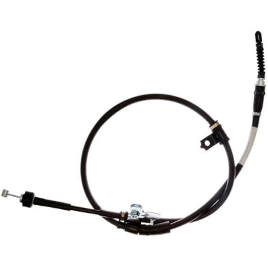 Raybestos BC97429 Brake cable 1 pack
