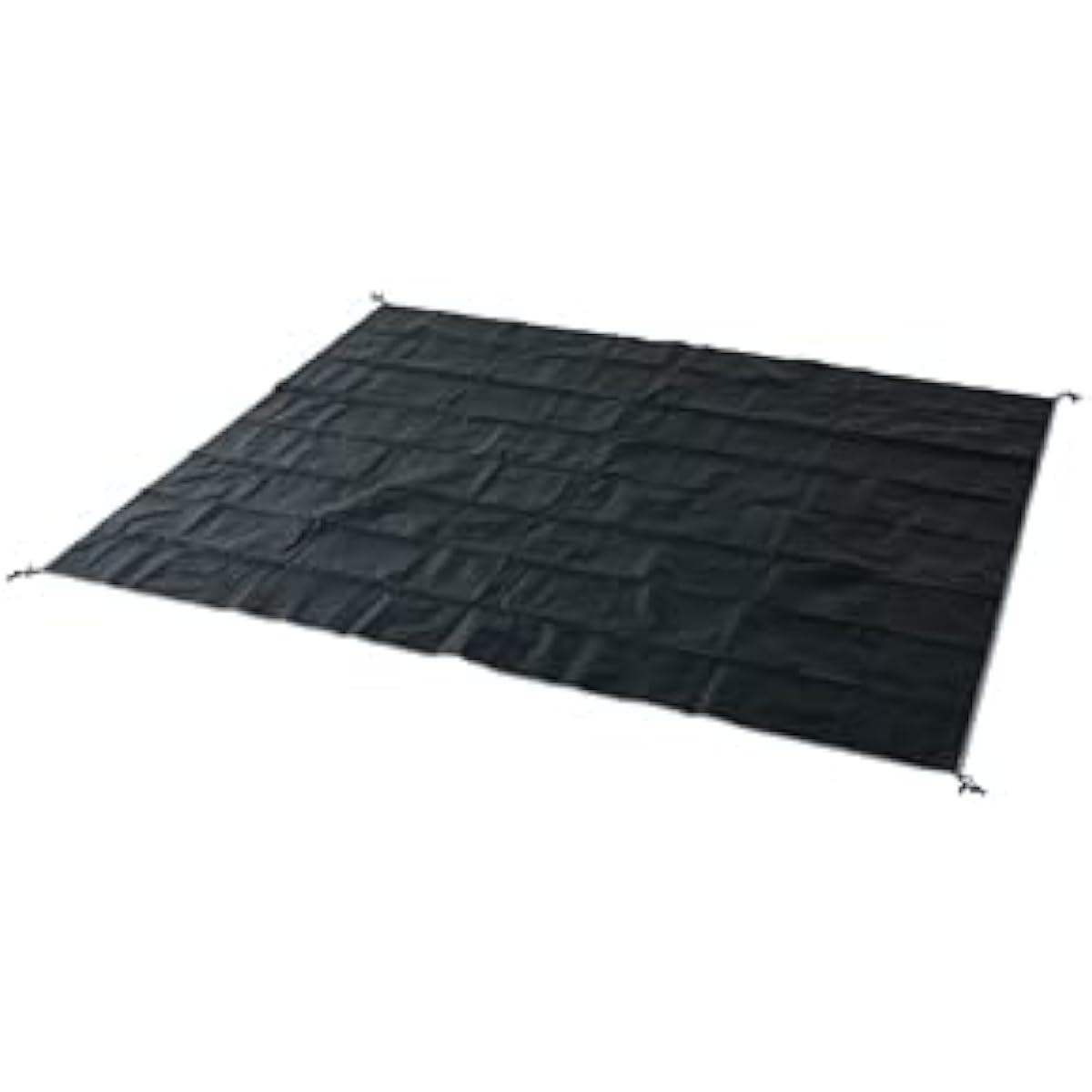 TENT FACTORY Four Season Tunnel Tent Ground Sheet