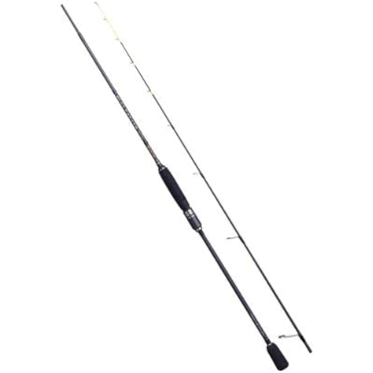Uzaki Nissin (ARES) Rod BLUE PORTER NKS (Omorig)
