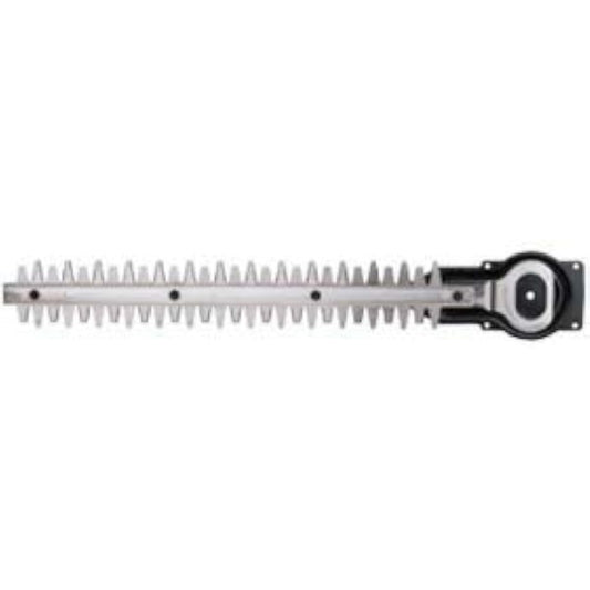 HiKOKI blade set (400mm, super high quality blade) 0033-3792