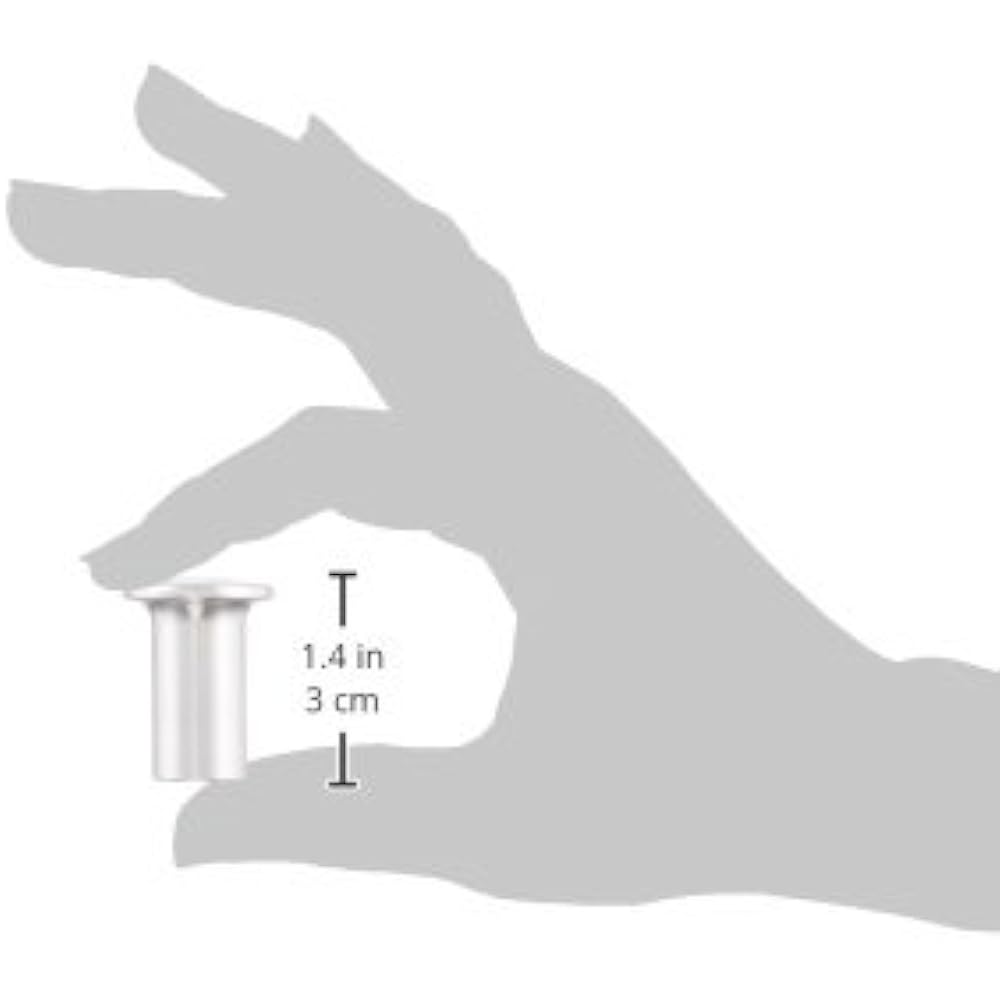 CUSCO Spin Turn Knob Aluminum (Silver) Nissan 180SX / Silvia 220014AA