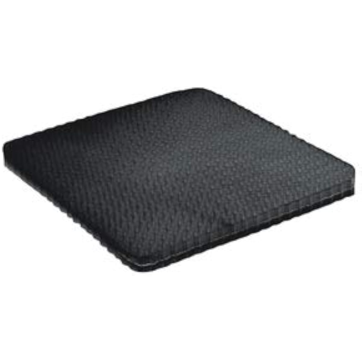 Sany Shoji Fishing Gel Sheet Black