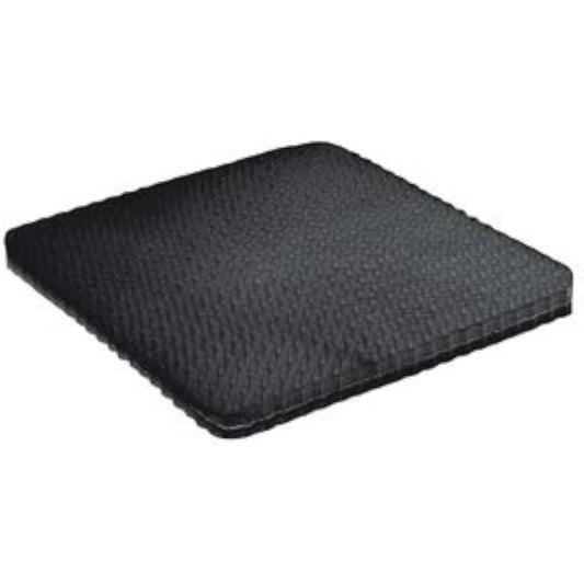 Sany Shoji Fishing Gel Sheet Black