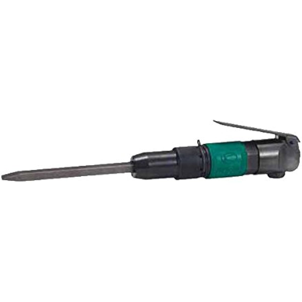 Kuken Flux Chipper KFC20