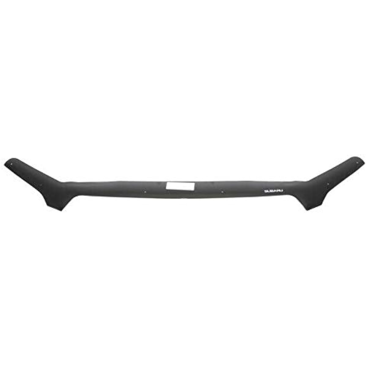 Genuine US Subaru Fit Subaru Forester SK Previous 2018-2020 Bug Guard/Hood Protector