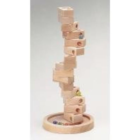 Dan Dan Korokoro W-004