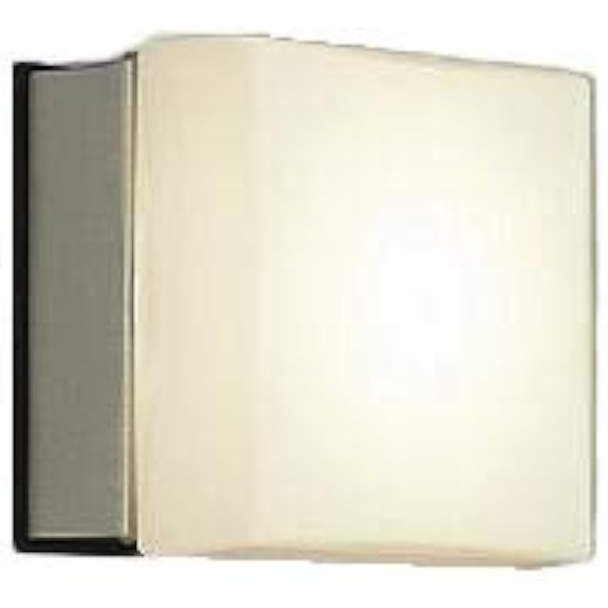 DAIKO Bathroom Light LED 6.1W Electric Ball Color 2700K DWP-36588G