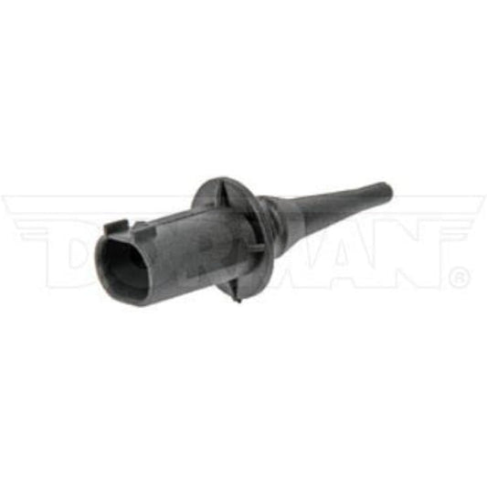 Dorman 902-022 Outdoor Air Temperature Sensor