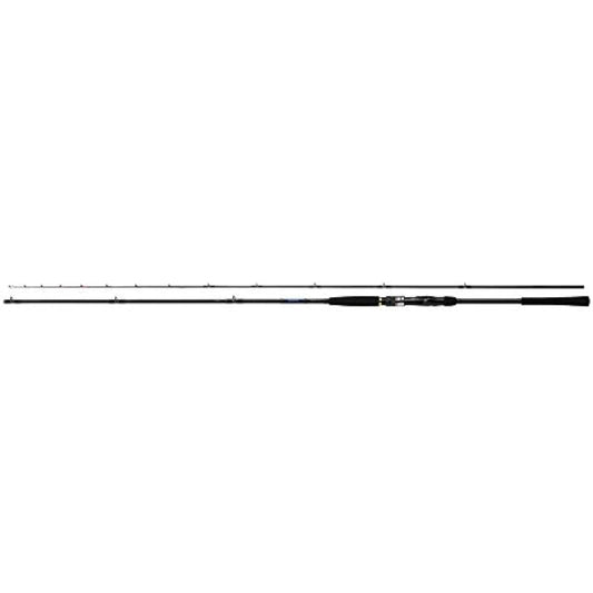 DAIWA Boat Rod Flounder X H-270 Fishing Rod