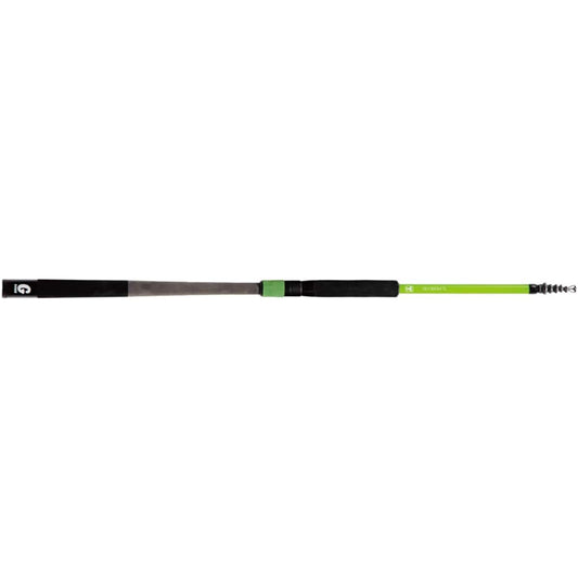 JACKALL Good Rod GOOD ROD
