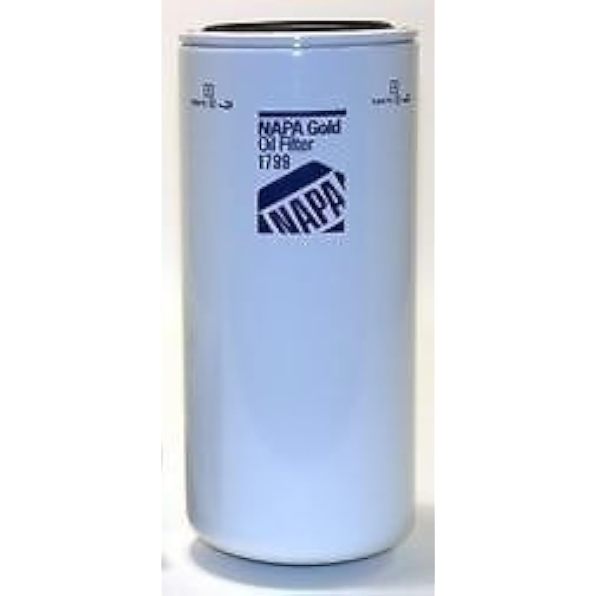 NAPA GOLD 1799 Oil Filter