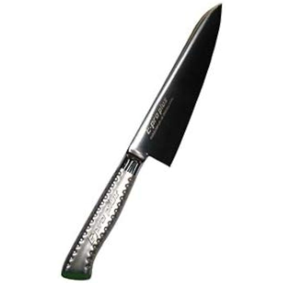 EBM E-pro PLUS Gyuto 18cm Green