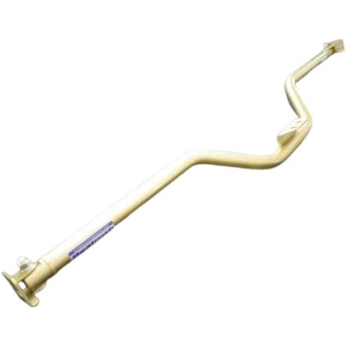 Swift Sports ZC32S huroa-pafo-mansuba- s88043pb – C