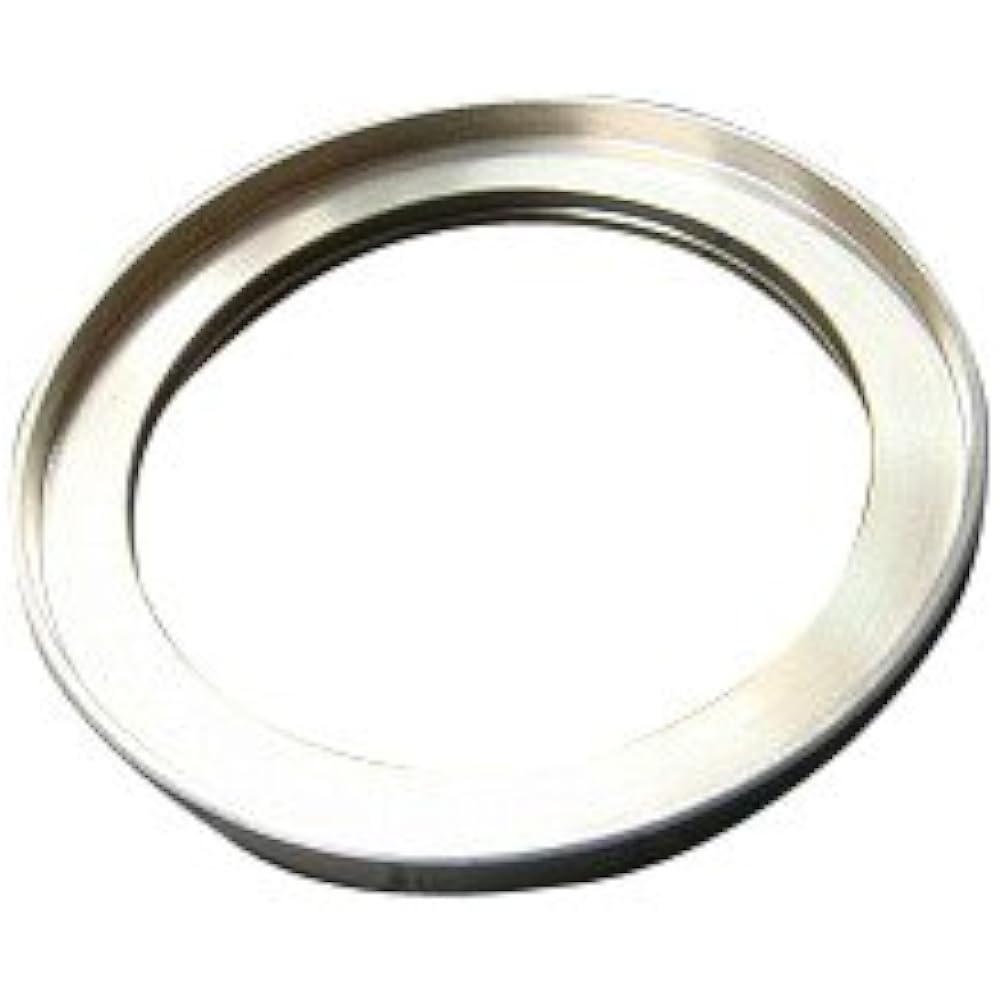 KN Planning Cygnus X Type 1 Type 2 Type 3 BWS125 5S9 BWSX 46P Precision Bearing Slider