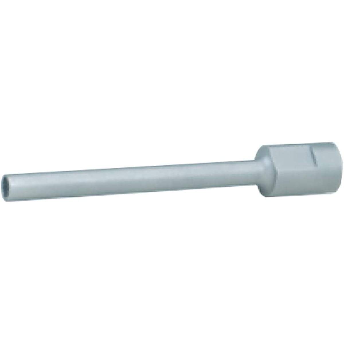 Max (MAX) Dry silent drill shank DS-S14/100D PD98454