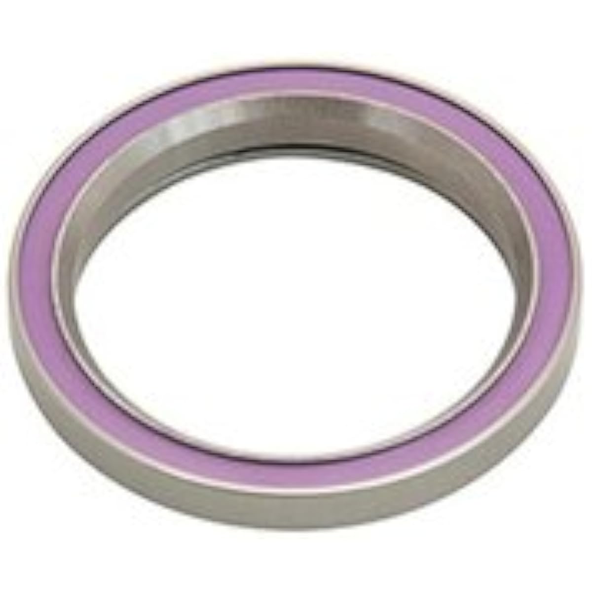 (TANGE) (Bicycle head parts) Bearing #1718-HB