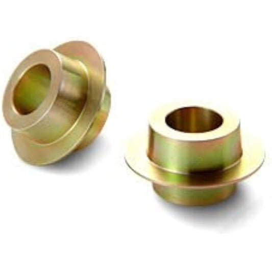 Spoon rizikara Front and Rear 1 Two Minute Set S660