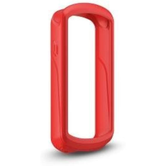 GARMIN silicone case