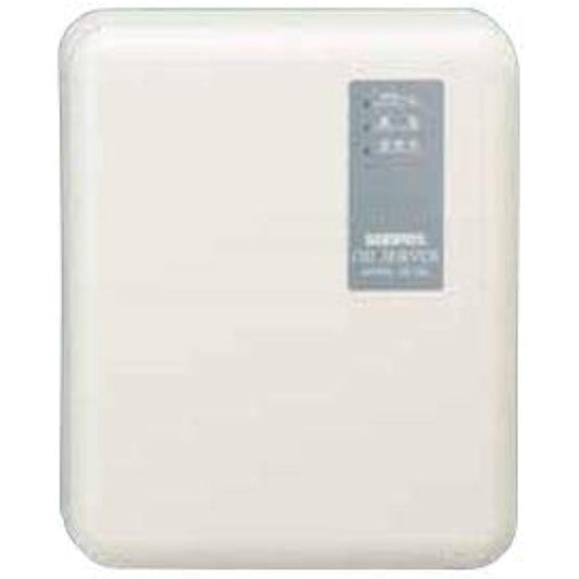 Indoor oil server OS-303 Indoor use